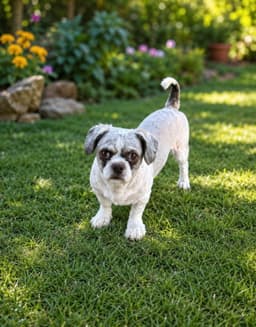 Otis image 2