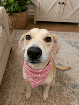 Dolly image 3