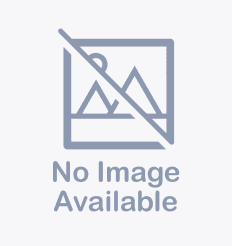 Rayden image 1