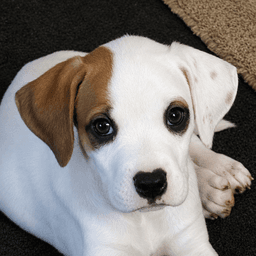 Zeke  Months Male Available image 1