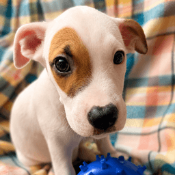 Sunny  Months Male Available image 1