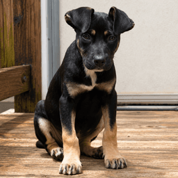 Rio  Months Female Available image 1