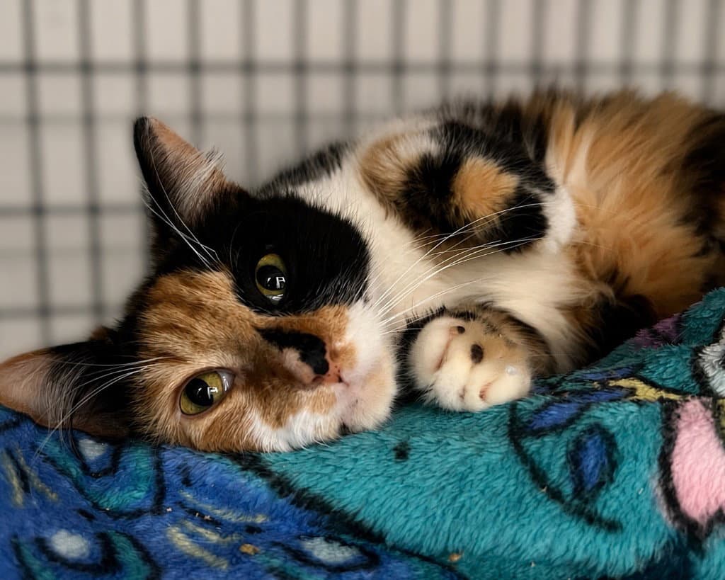 Felicity - Domestic Medium Hair