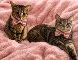 Potter And Buster image 1