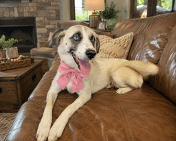 Golden Retriever Meix image 2