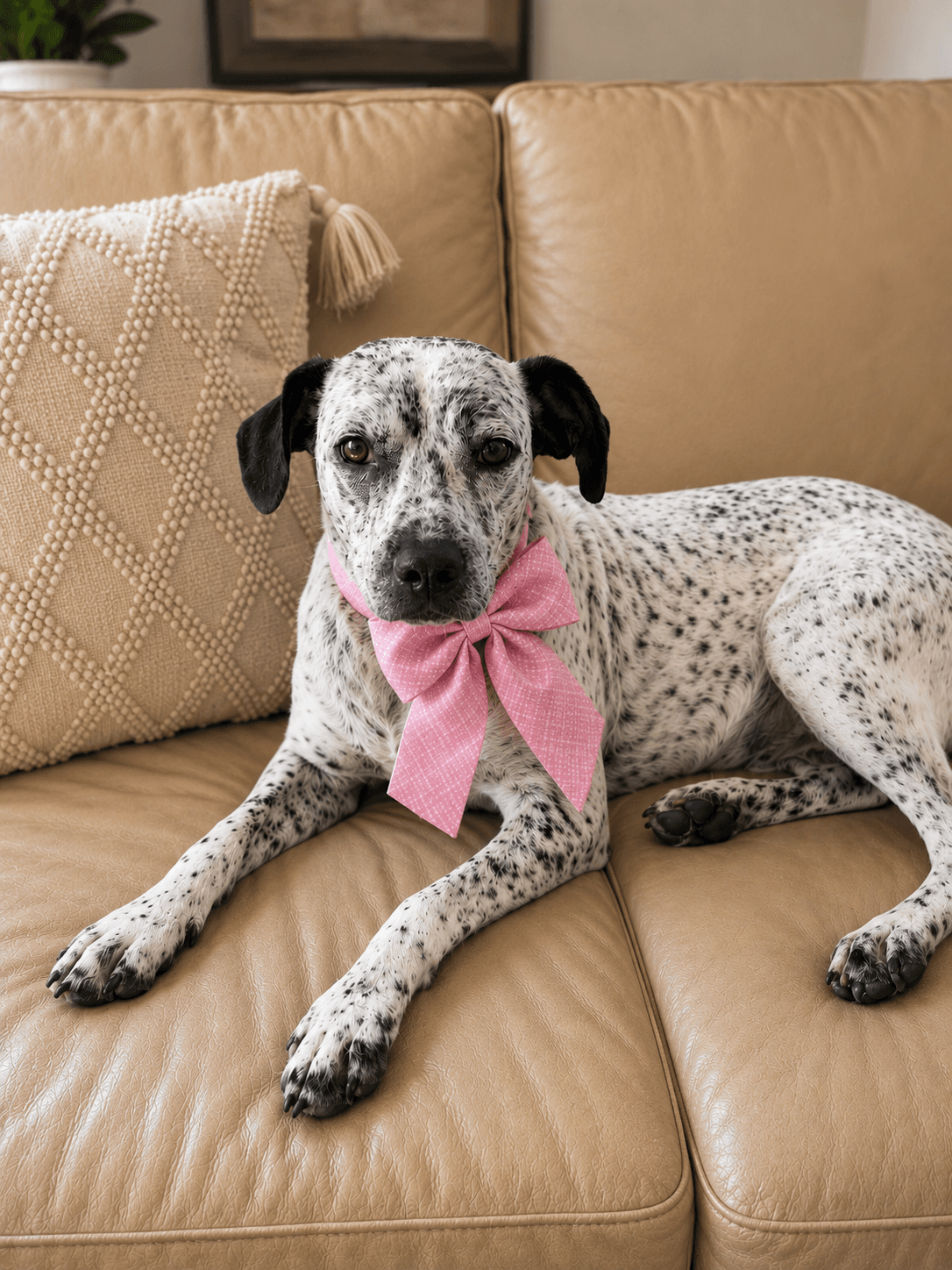 Mimi - Australian Cattle Dog/Blue Heeler