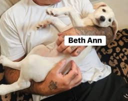 Beth Ann image 2