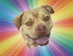 Bubba image 1