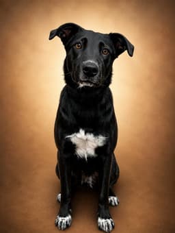 Piper image 1