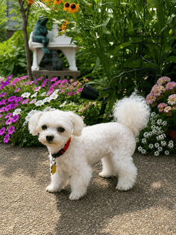Marnie - Fairfield image 1