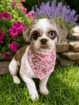 Mabel-Arr image 1