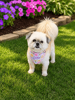 Harlee - Os image 1