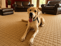 Chico image 1