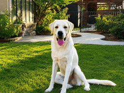 Chico image 2