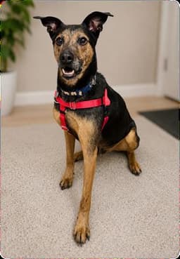 Koda image 1