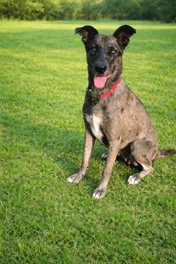 Jessie image 1
