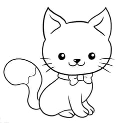 Zzcat Application General image 1