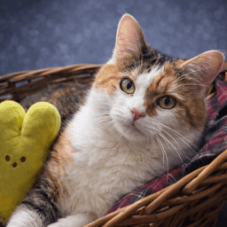 Biscuit image 1
