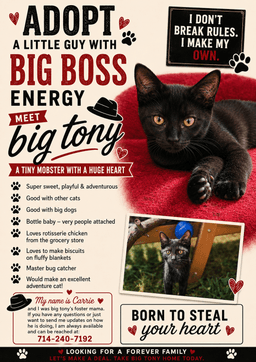 Big Tony image 2