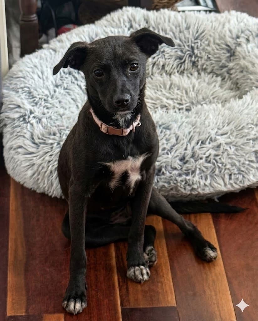 Katy - Chihuahua