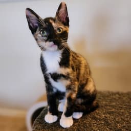 Eloise image 4