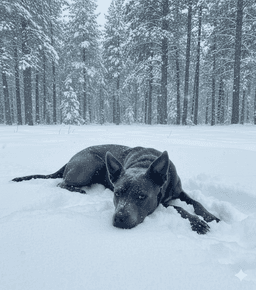 Grey Needs A New Foster By image 3