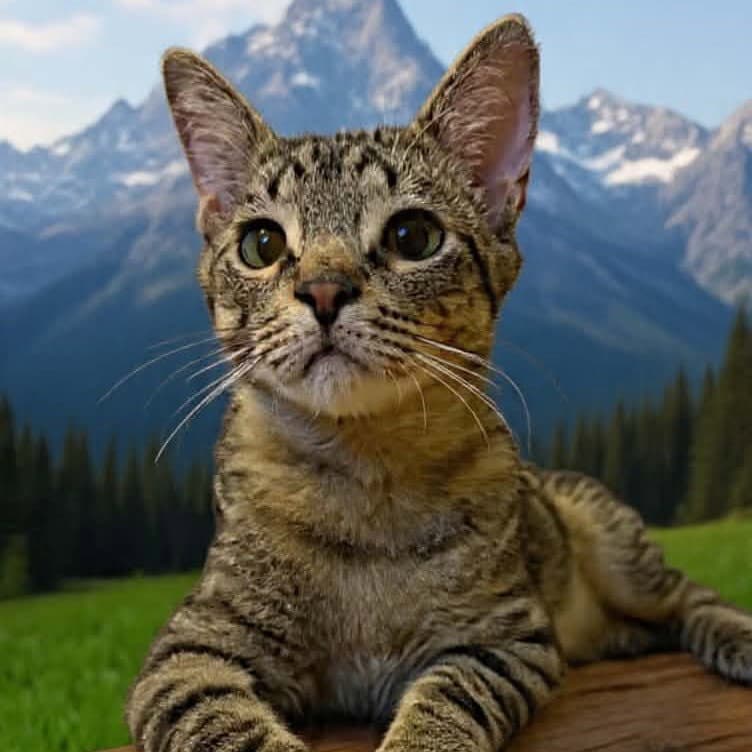 Wilbur