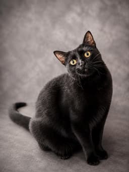 Annie image 1
