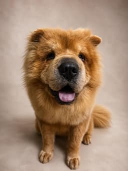 Oso - In Foster image 1