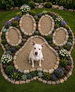 Coco image 1