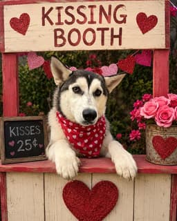 Yukon Jack image 1