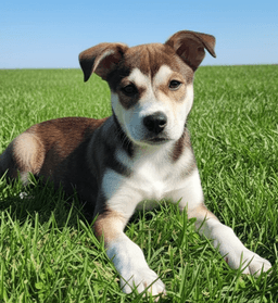 Puppy Whisper image 1