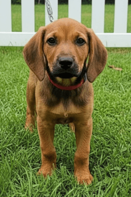 Puppy Gunner image 2