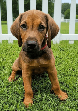 Puppy Gunner image 4