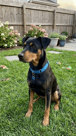 Brock image 3