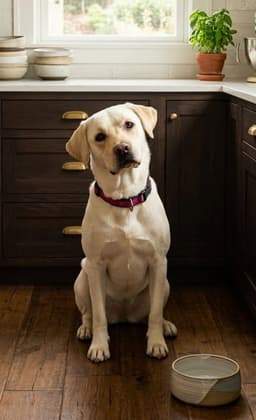Lilly image 3