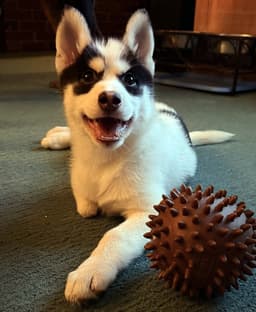 Cookie image 1
