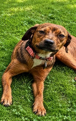 Roxie image 1
