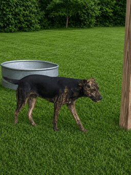 Rex image 4