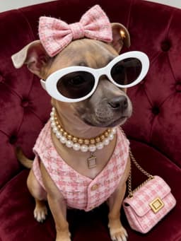Roxy image 2