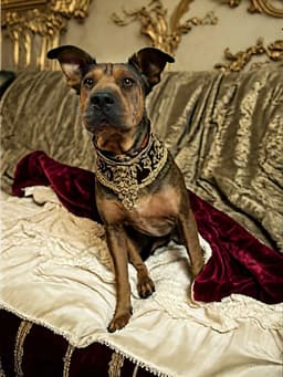 Lawrence image 2