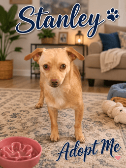Stanley image 1