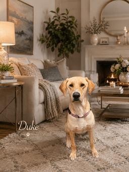 Duke image 1