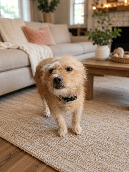 Bailey image 2