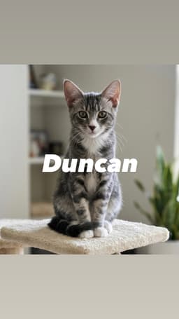 Duncan image 4