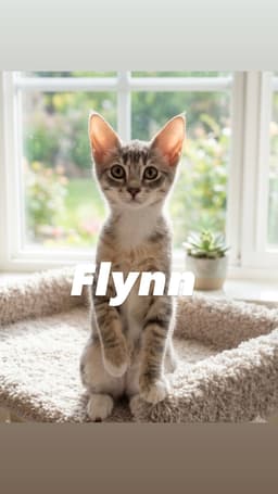 Flynn image 4