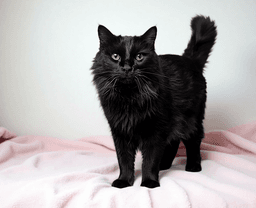 Lucy image 1