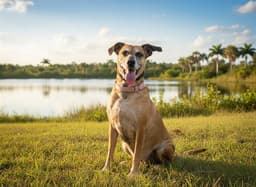 Luna image 1