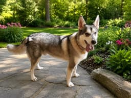 Koda image 3