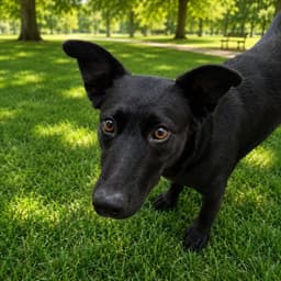 Lilly image 2